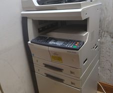 Printer (Free to Take Away)
