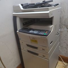 Printer