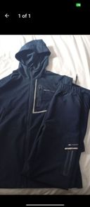 2 piece immaculate condition