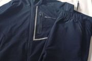 2 piece immaculate condition