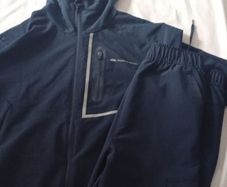 2 piece immaculate condition