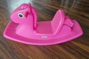 Baby Toys