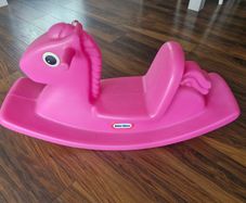 Baby Toys