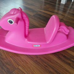 Baby Toys