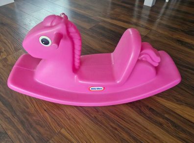 Baby Toys