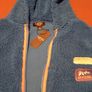 Sport Jacket Image 3