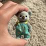 sylvanian Image 3