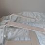 Aluminium Laptop Stand - Heavy Duty Metal Stand Image 2