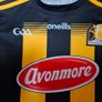 Kilkenny GAA O'Neills Hurling Jersey (Youths 7-8 Years) FREE POST Image 2
