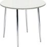 NEW Breakfast Canteen Table Image 3