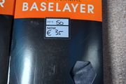 kids Thermal Base Layers
