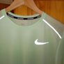 men's tshirt Image 2