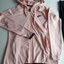 Nike Dri-Fit Tracksuit Set /M Image 8