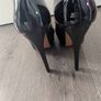 Women's Size 6 Heels Brand New Image 2