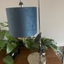 lamps Image 4