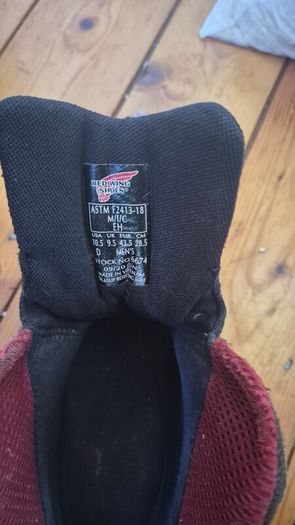 waterproof boots
