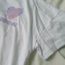 tshirt Image 2