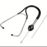 2026 Universal Cylinder Stethoscope Mechanics Stethoscope Car Engine Block Diagnostic Automotive Hearing Tool Car Repair Tool Image 2