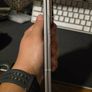 Samsung Galaxy Z Fold 7 256 gb silver Image 5
