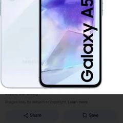 Samsung phone new