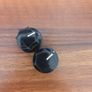 speed knobs Image 4
