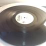 Elli Mac - Celebrate - Moonshine Records - US Import - Tall Paul Mix! TOP 90s Dublin CLASSIC! Image 9