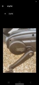 ebike parts for sale
