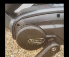 ebike parts for sale