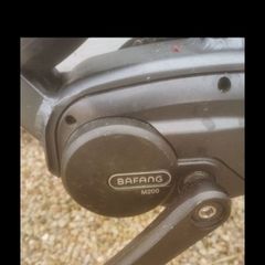ebike parts for sale