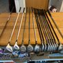 Ladies Golf Set Image 3