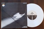 Joe Jackson 10"
