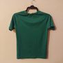 ireland rugby jersey Image 4