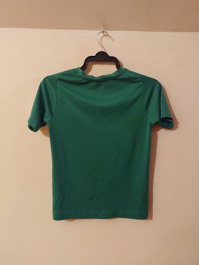 ireland rugby jersey