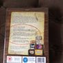 Monty Python Flying Circus DVD Box Set NEW Image 2
