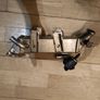 Renault Master 2.3 EGR cooler (new) Image 3