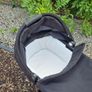 Cybex Gazelle Double Buggy Image 10