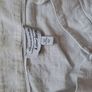 Other Stories White Belt Dress M Image 4