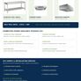 Catering Canopies ,tables Image 5