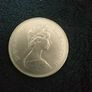 Coins Image 3