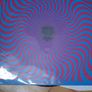 The Black Keys Turn Blue Image 2