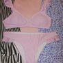 Clothes Bundle for girls 13-17yrs, 3 bags Image 4
