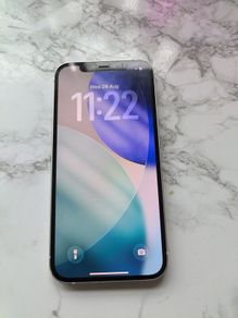 iPhone 12 128gb