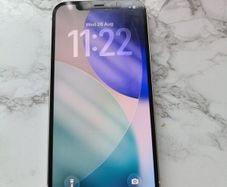 iPhone 12 128gb