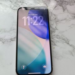 iPhone 12 128gb
