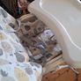 Highchair Image 3