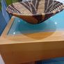 Handwoven Basket Image 3