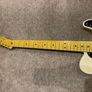 Fender  Squier classic vibe 50s Telecaster - 2018 Model manufactured in China. Built at the  Grand Reward factory Image 4
