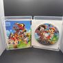One Piece Unlimited World Red Ps3 Image 2