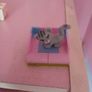 Lego Friends Olivia's Tree House and Manual Image 7