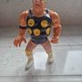 WWF Hasbro Dusty Rhodes Image 3